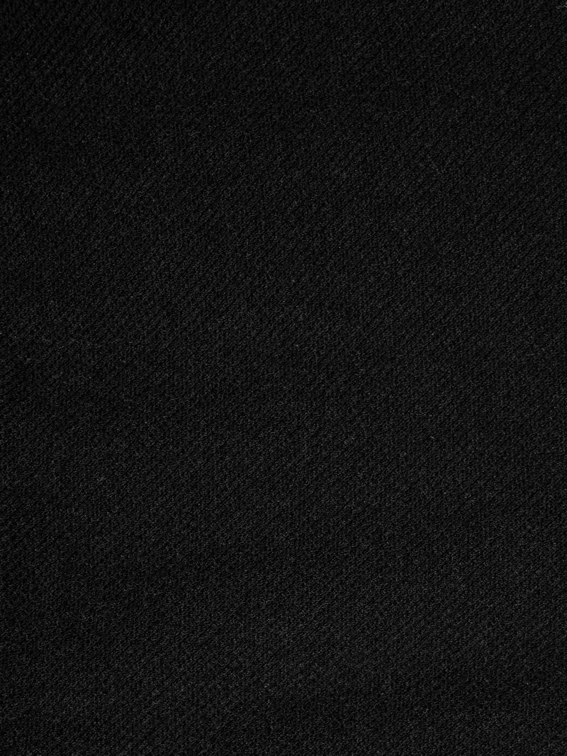 Women's Terry Lined Leggings