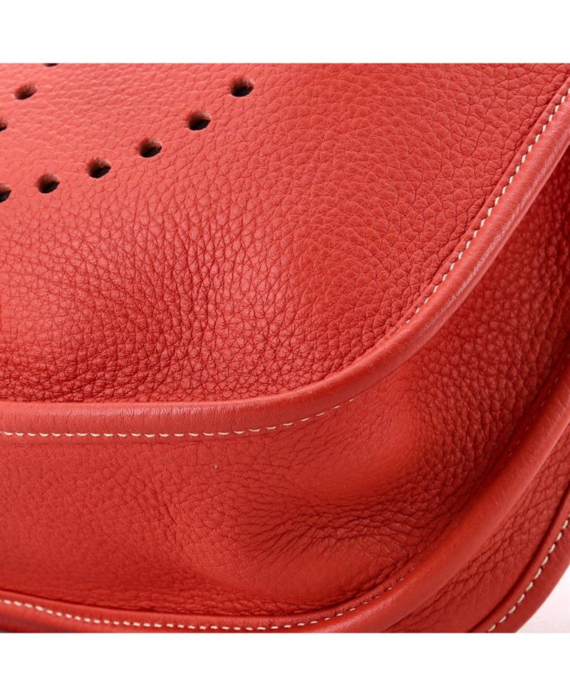 PM Evelyne Bag Gen III Clemence