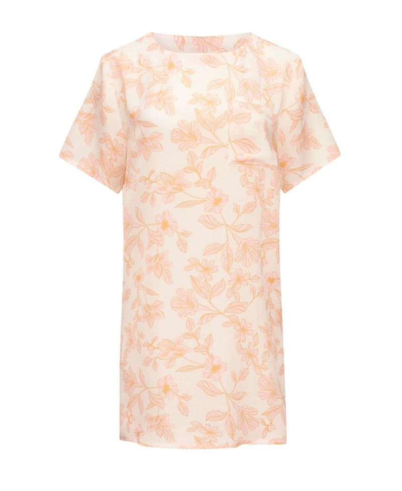 Women's Krysta Sleepshirt