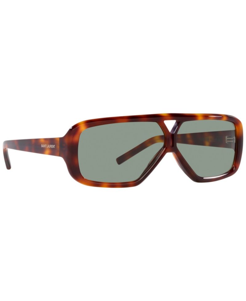 Women's Sunglasses, SL 569 Y
