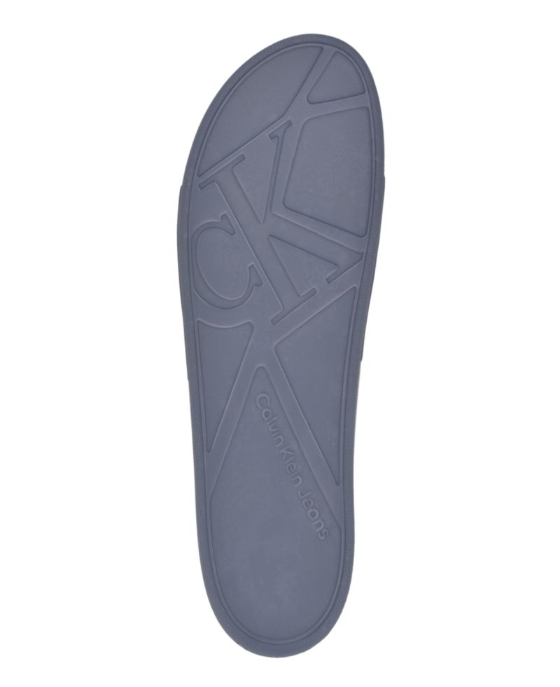 Men's Wiston Pool Slip-On Flat Slides