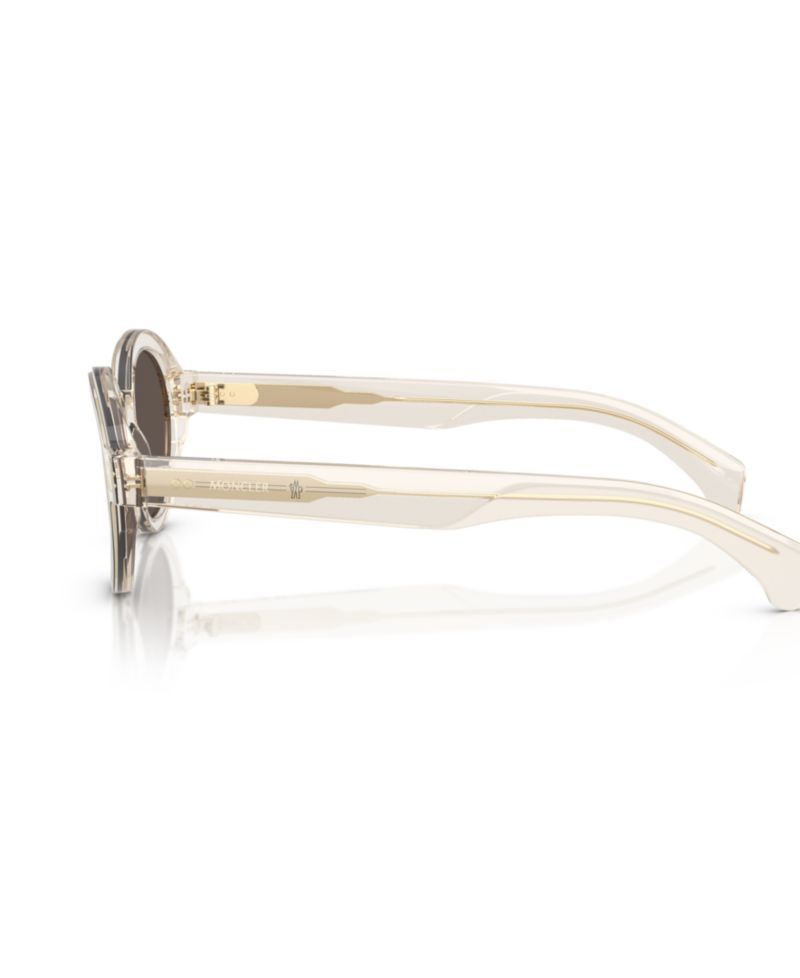 Unisex Sunglasses, Rondosa ME6003F