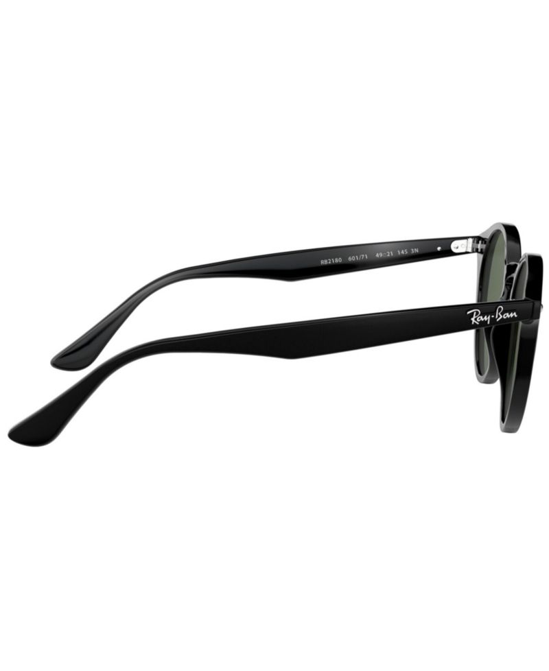 Sunglasses, RB2180 51