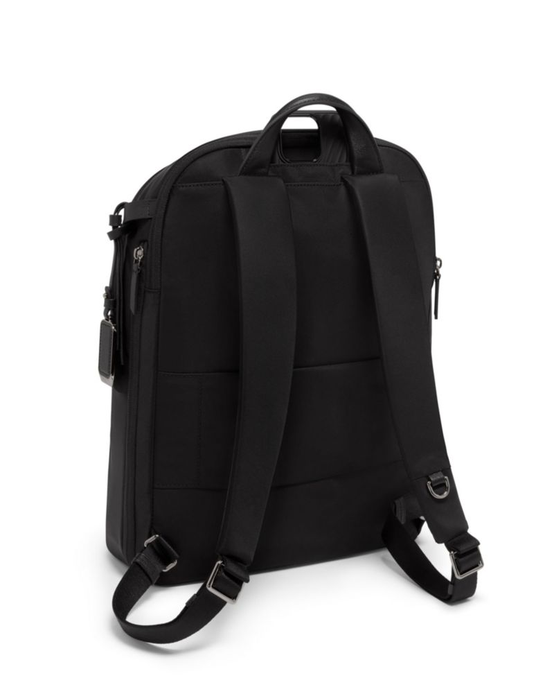 Voyageur Montana Backpack