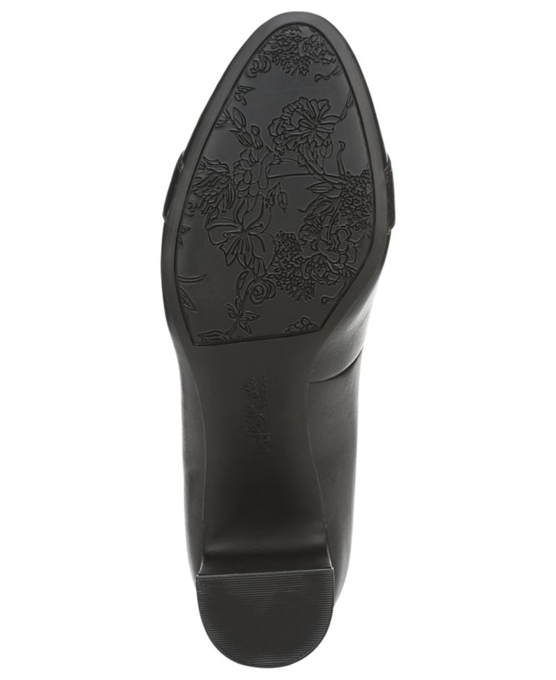 Women's Tavi Slip-On Pumps