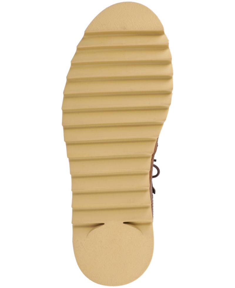 Men's The Alpine Hiker Boot