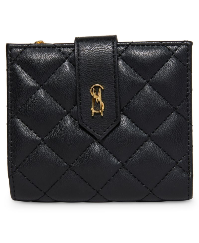 Women's Bjem Bifold Wallet