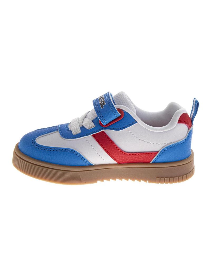 Kids Comfortable Casuals Sneaker