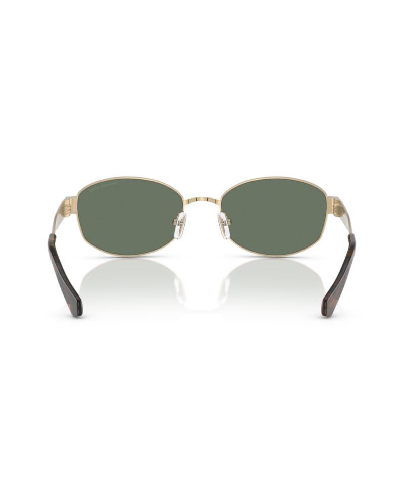 Women's Sunglasses, MK1161