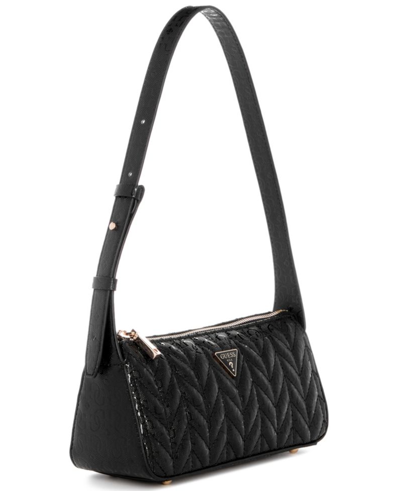 Stacey Small Shoulder Handbag