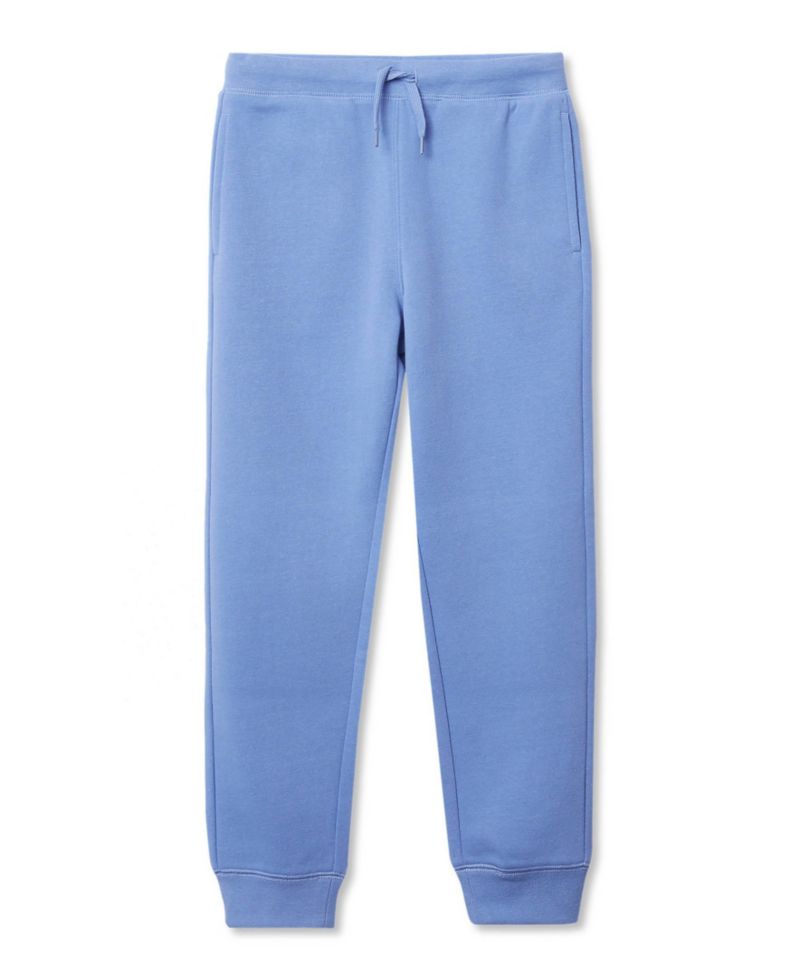 Girls Jogger Sweatpants