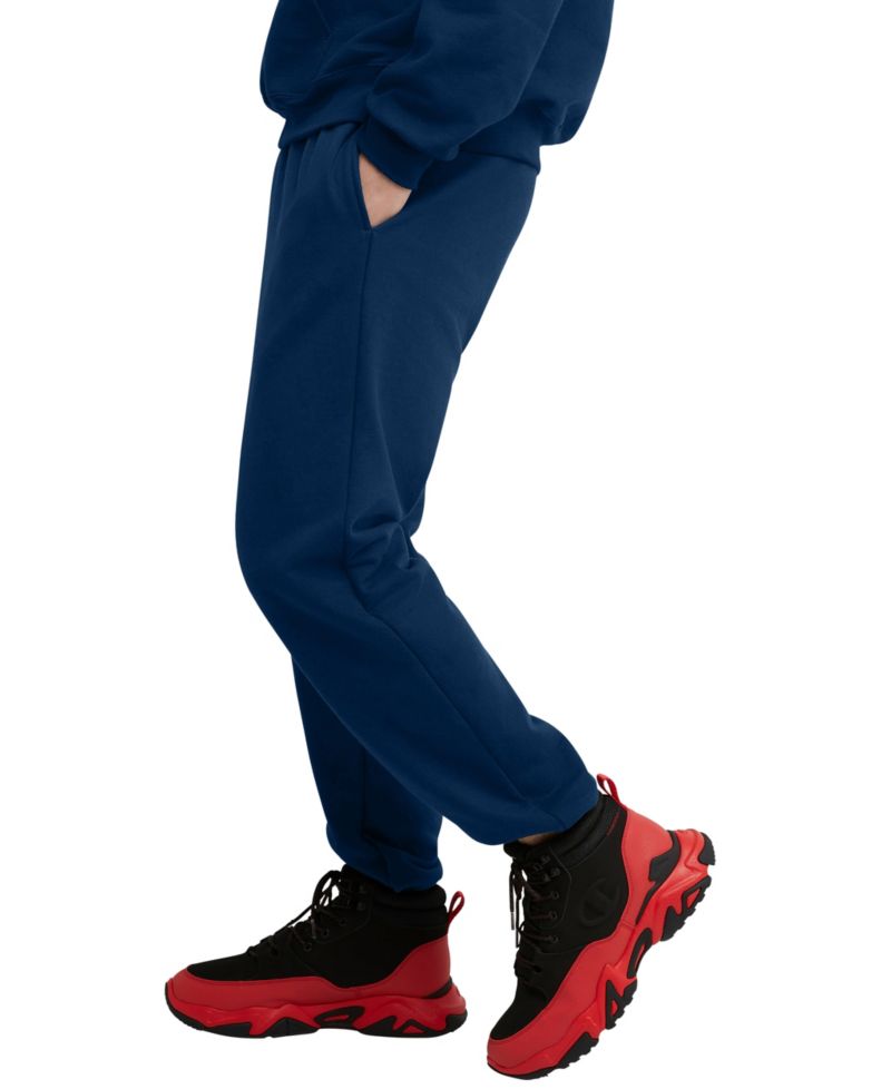 Sport Ultimate Men's 32" Fleece Joggers