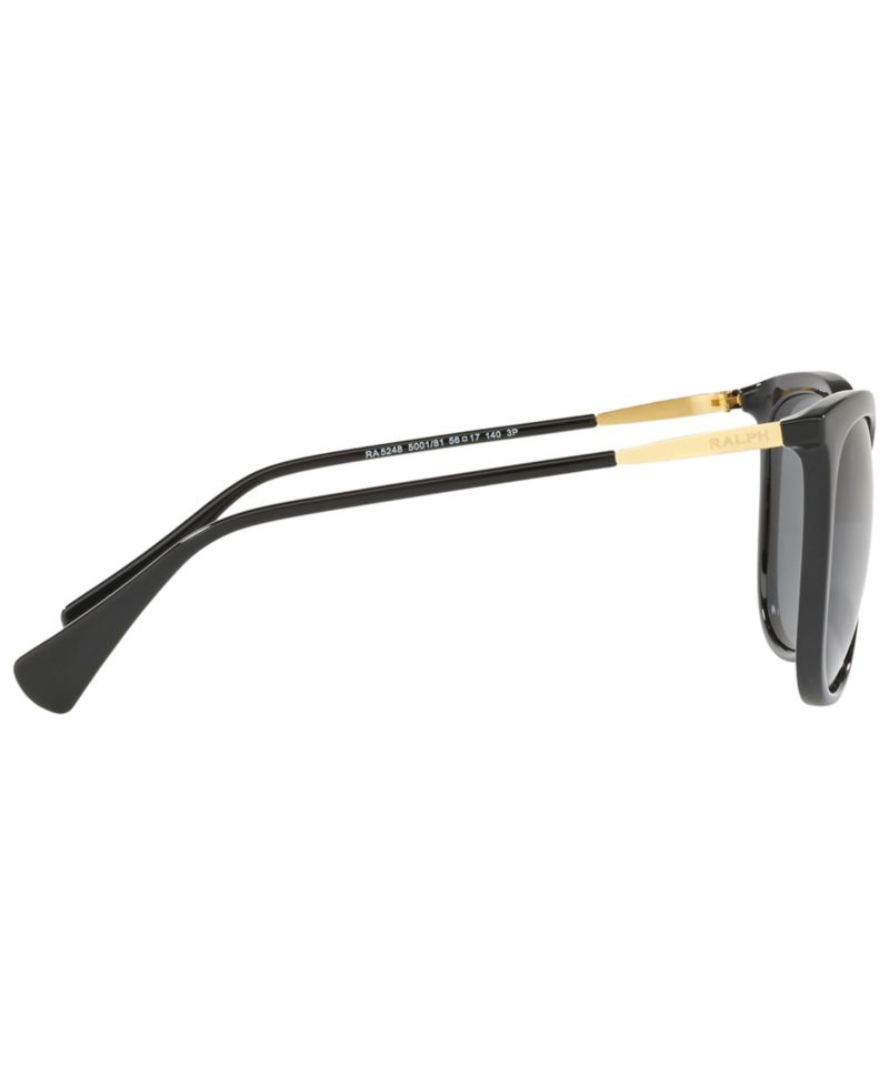Ralph Lauren Sunglasses, RA5248 56