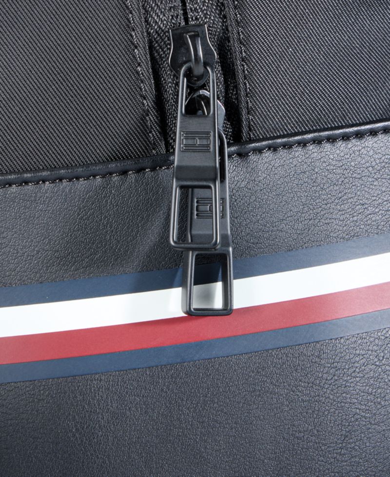 Men's Urban Nylon Backpack