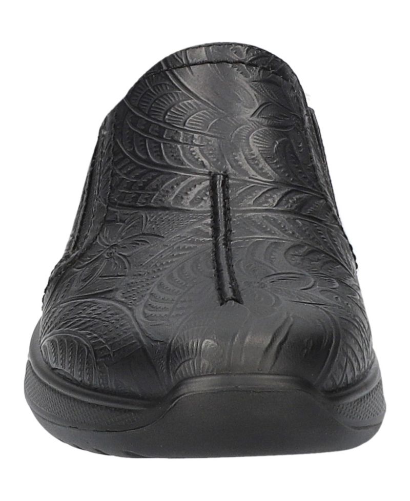 Women's Atlas Comfort Slip-On Mules