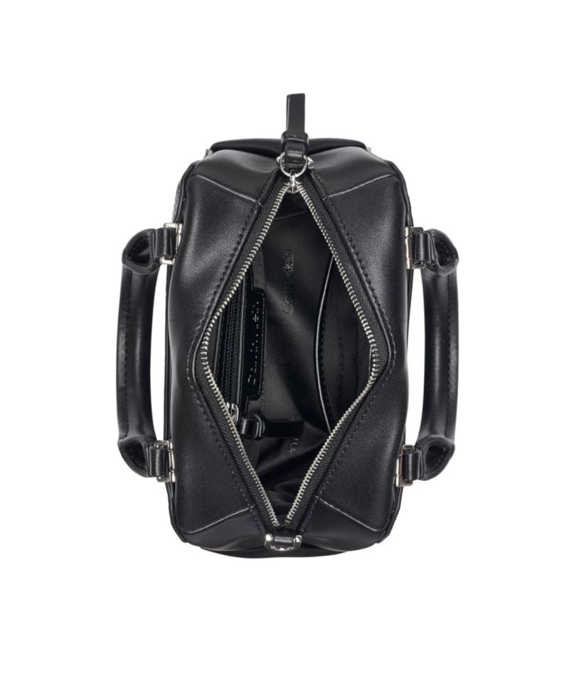 Akari Medium Crossbody Handbag