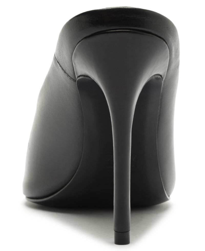Women's Loren Slip-On Pumps