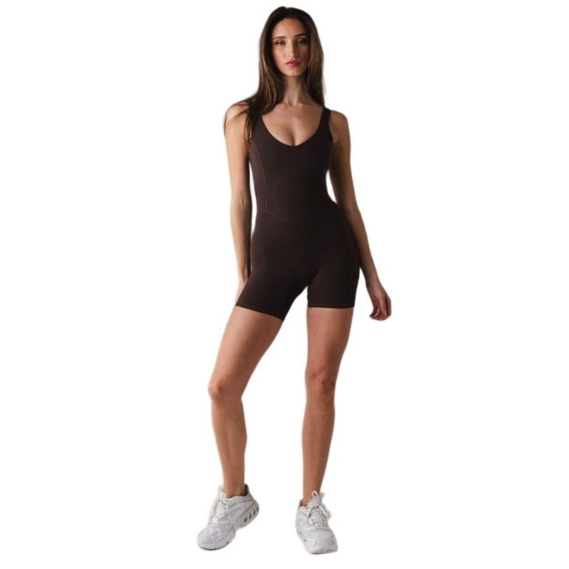 Women's Cloud II Jumper