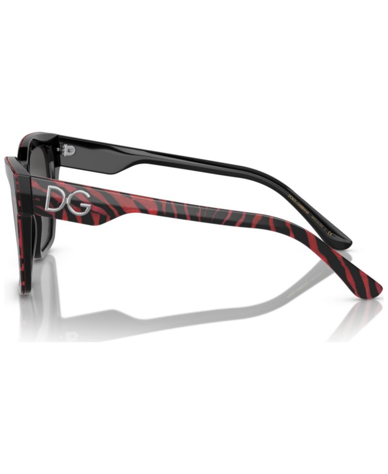 Women's Sunglasses, DG438453-X