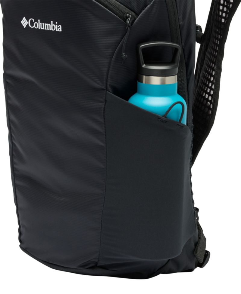 Men's Blackcomb Ridge Trekking Backpack