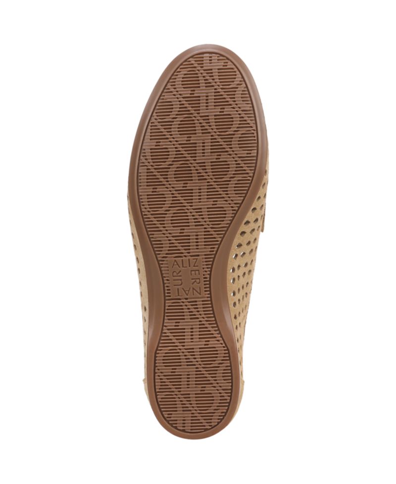 Women's Bloom Slip-On Loafers