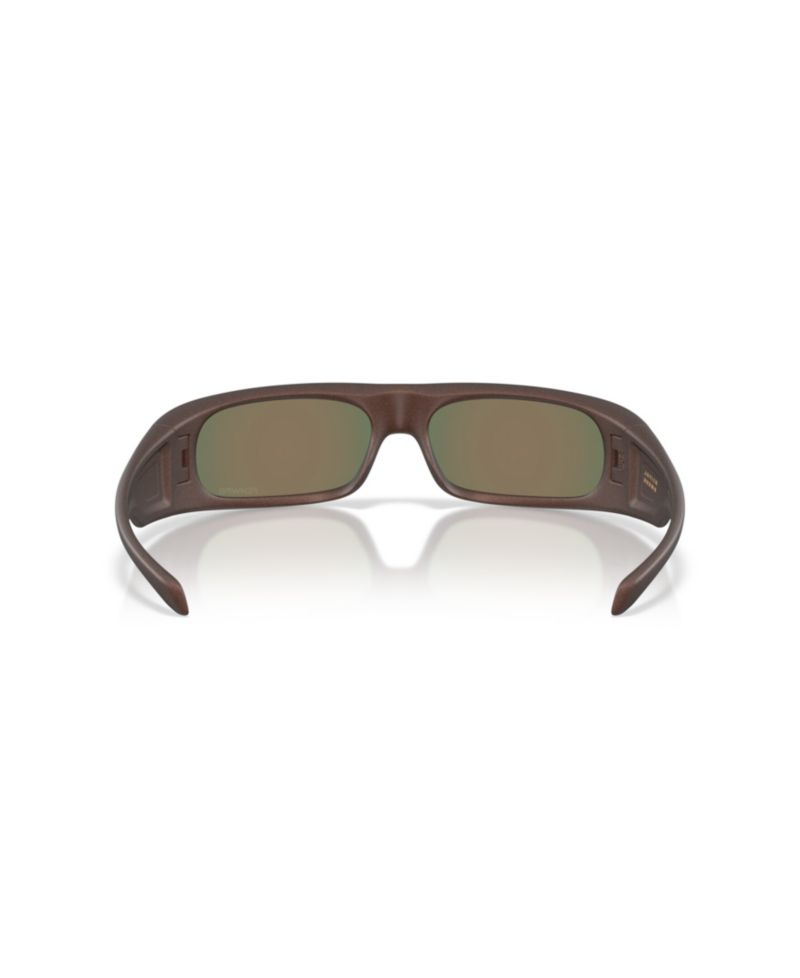 Unisex Highland Jaylen Brown Signature Series Sunglasses, OO9522