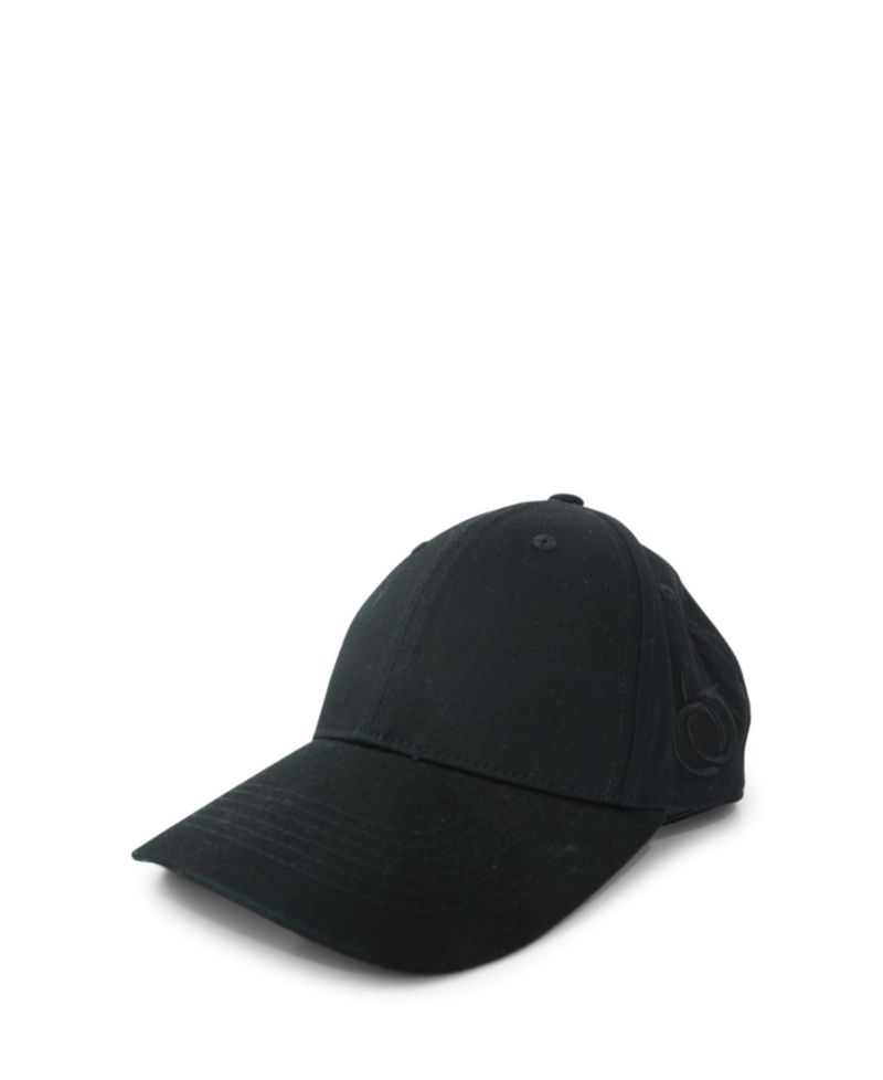 Belle Baseball Cap