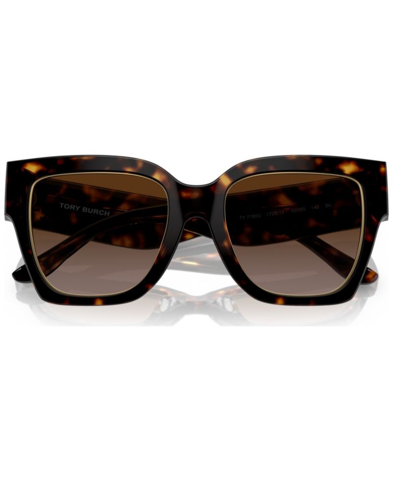 Women's Sunglasses, TY7180U