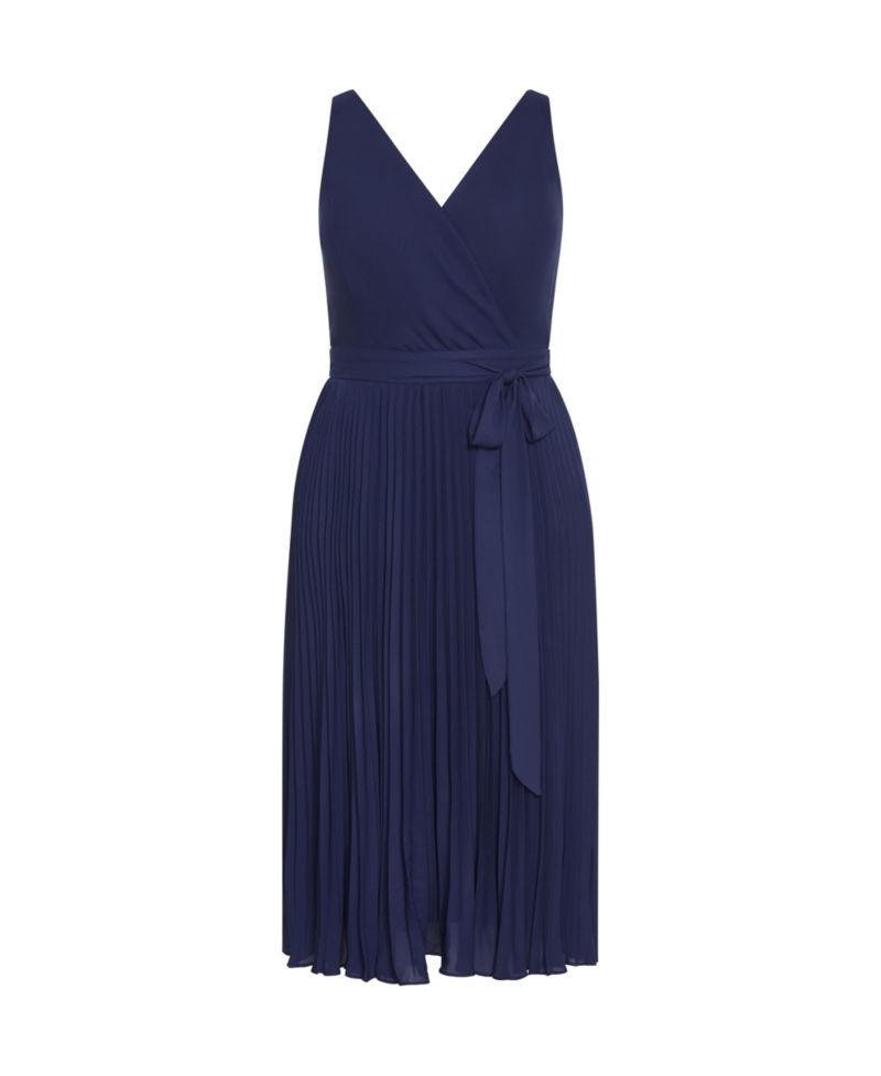 Women's Lilly Dress