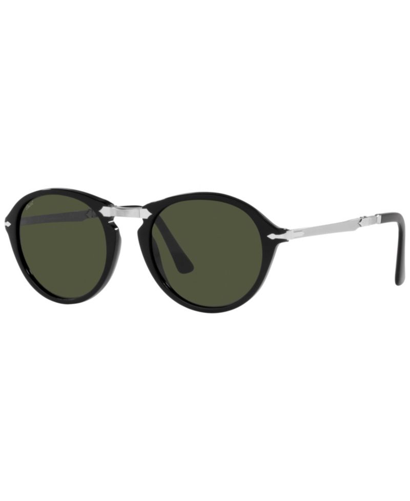 Unisex Sunglasses, PO3274S 50