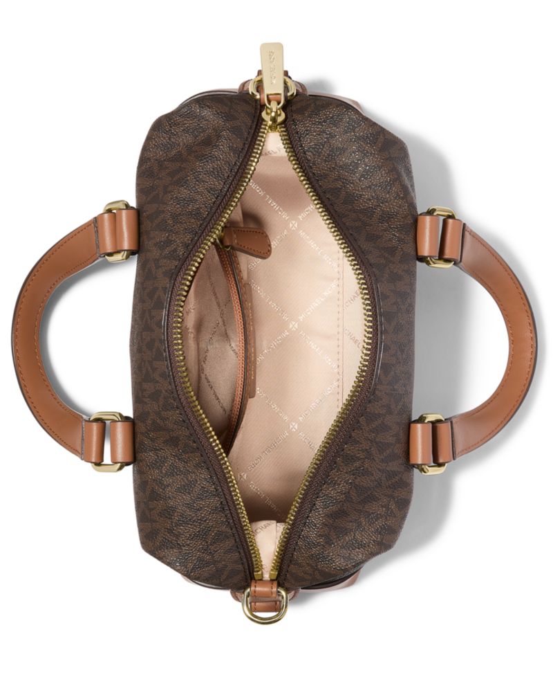 Teddi Extra Small Slouchy Adjustable Crossbody Handbag