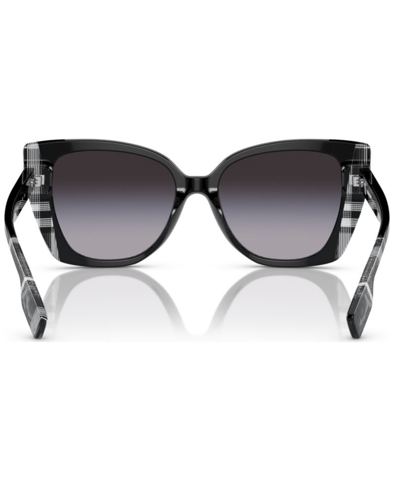 Women's Sunglasses, BE4393 Meryl
