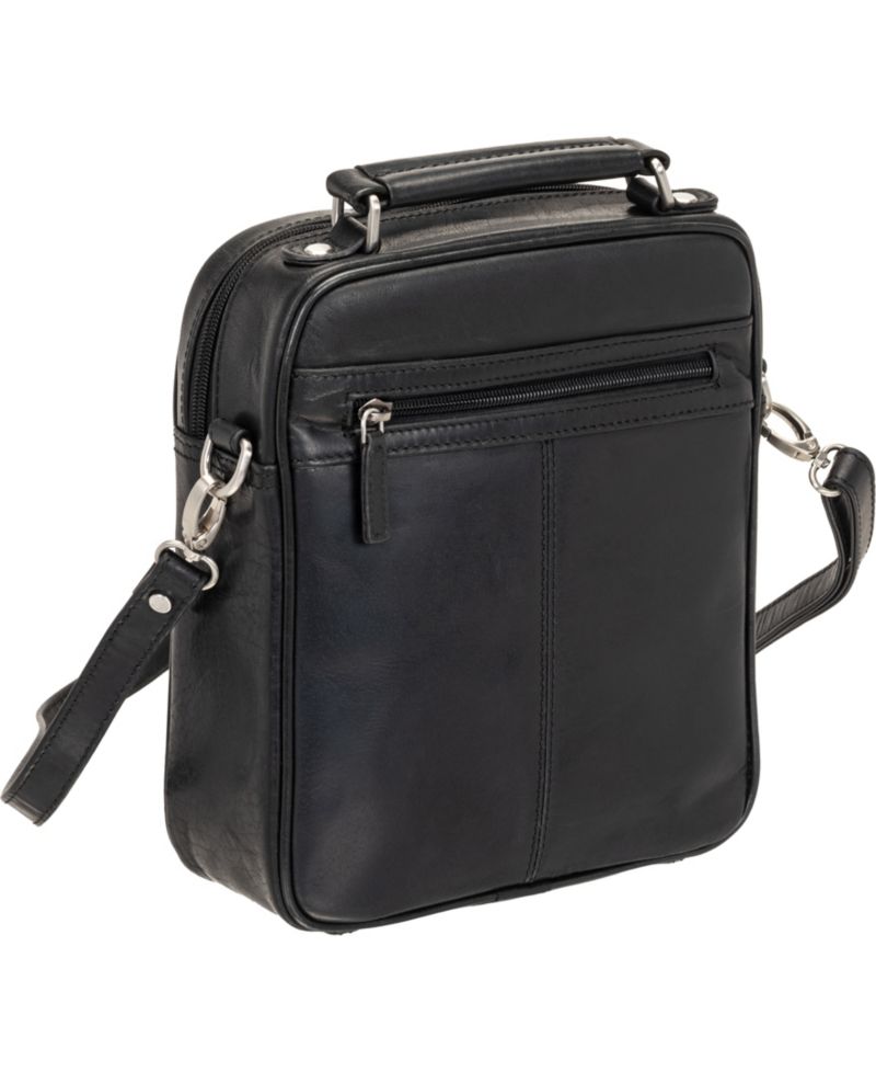 Men's Buffalo Large Bag
