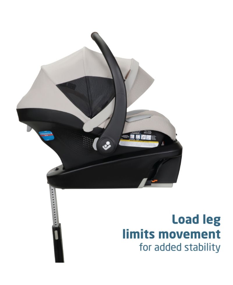 Tayla Max Travel System