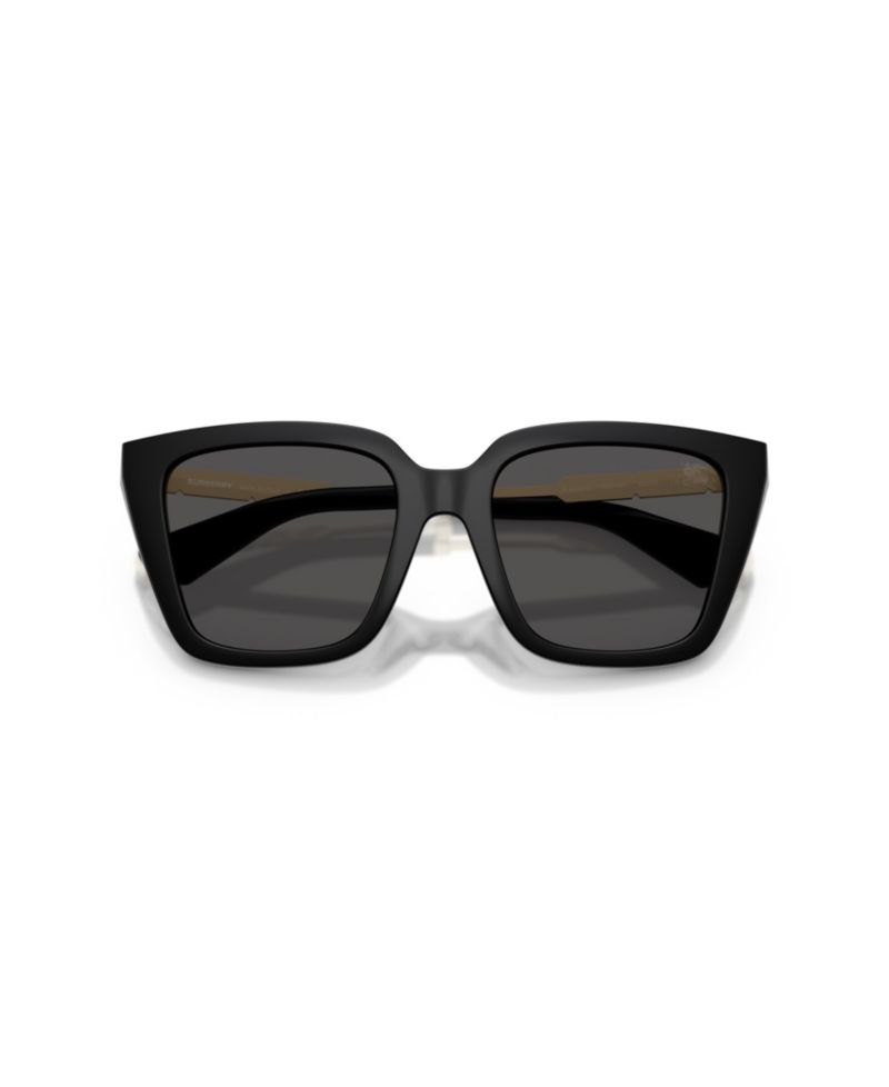 Women's Square Sunglasses, BE4473U