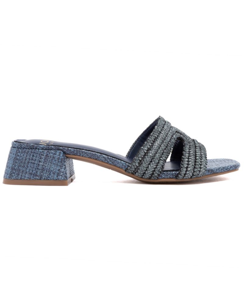 Women's Unwava Open Toe Dress Sandals
