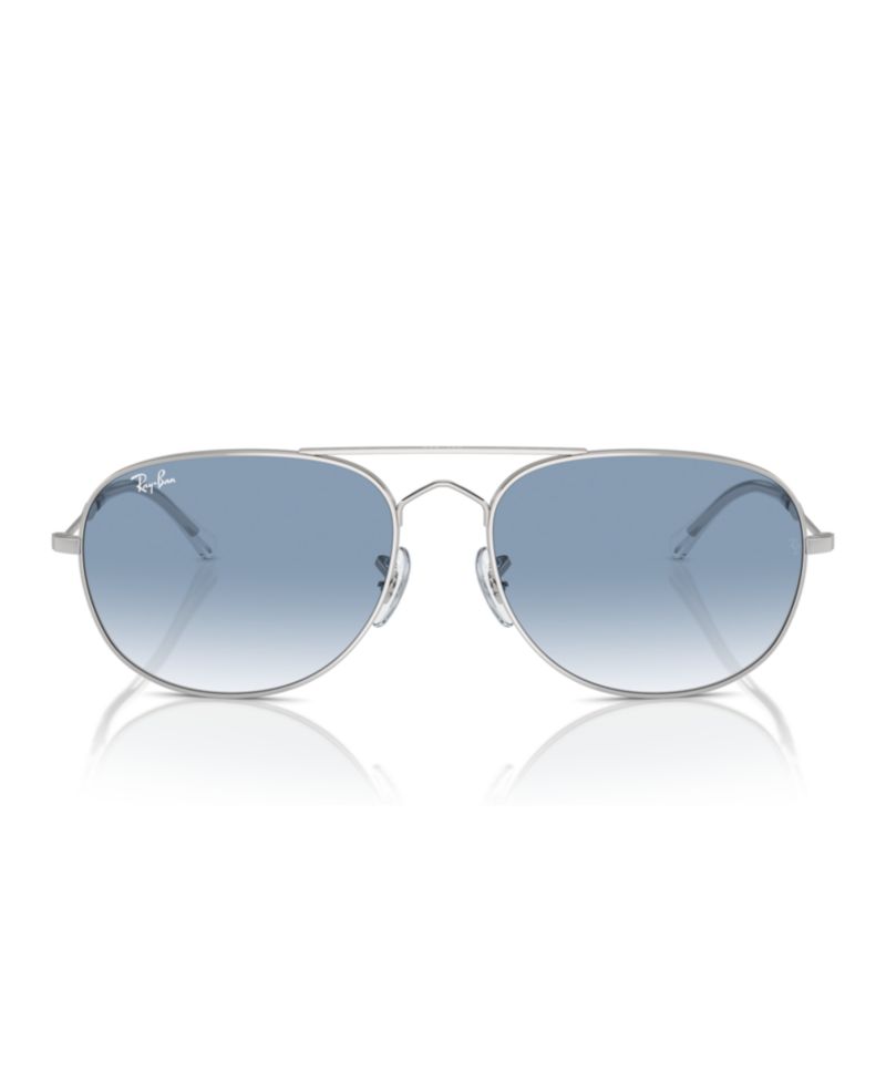 Unisex Sunglasses, Bain Bridge Rb3735