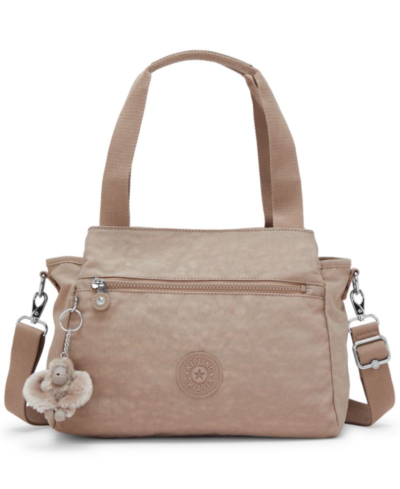 Elysia Medium Satchel Bag