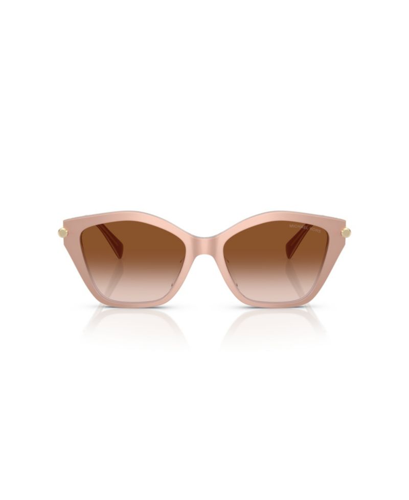 Women's Catskills Sunglasses, MK2246U