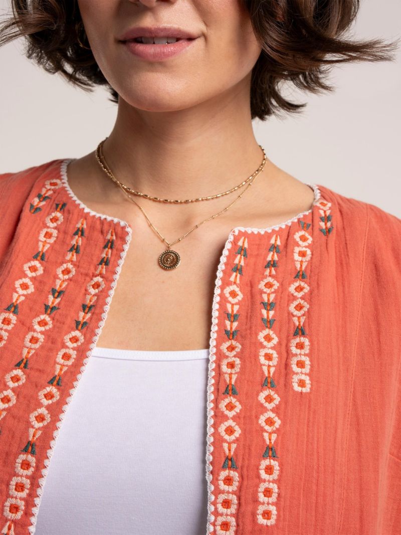 Women's Leia Jacket