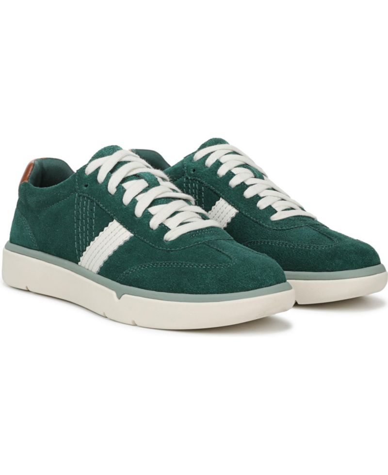 Women's City Walk Walking Shoes