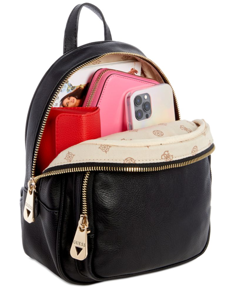 Rylan Small Backpack