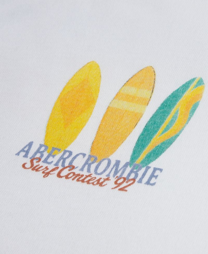 Boys' 5-18 Short-Sleeve T-Shirt