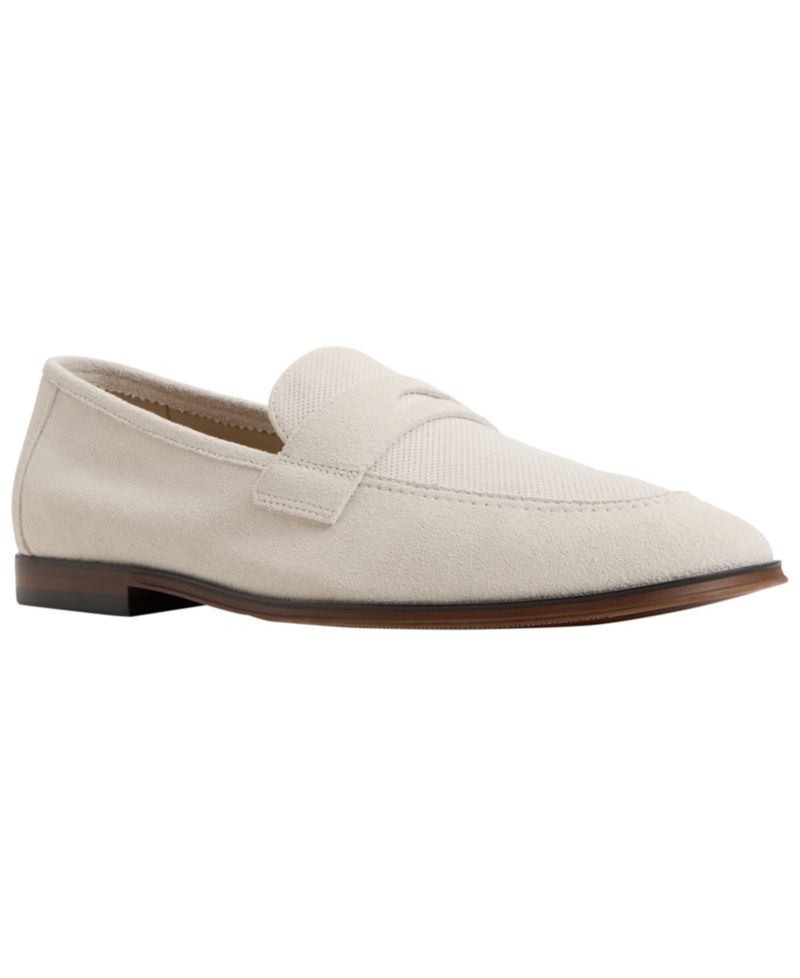 Men's Garret Slip-On Loafers