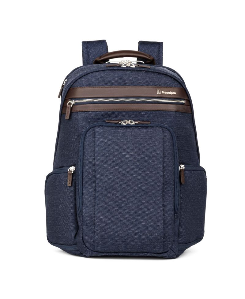 Platinum Elite Business Backpack