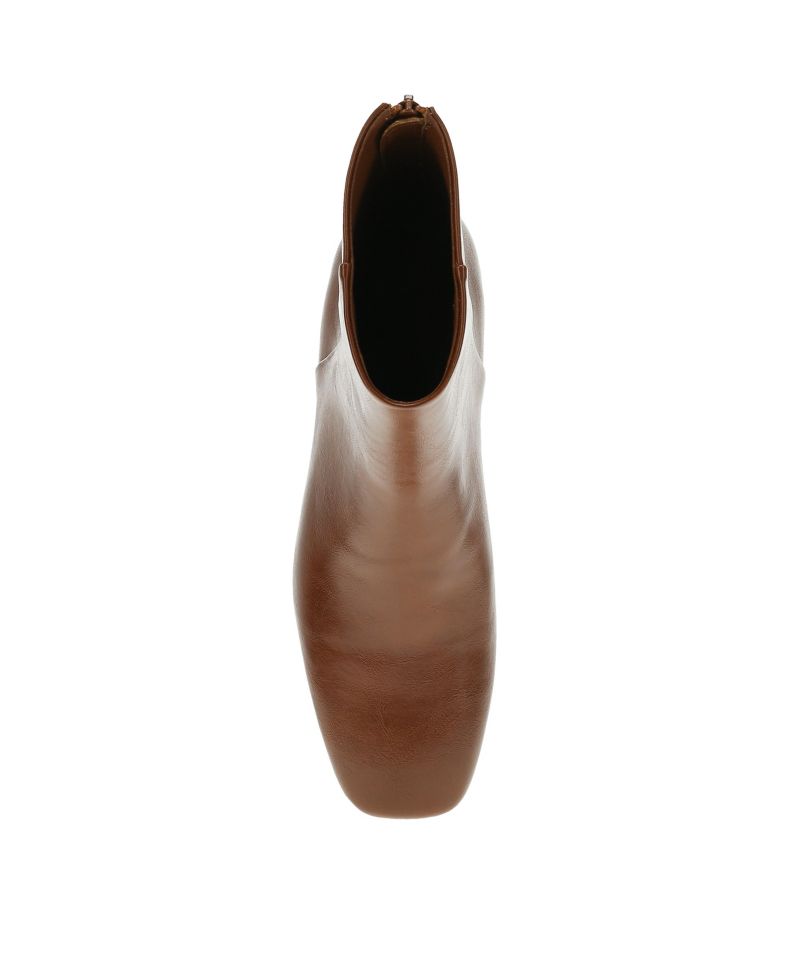 Women's Emilie Block Heel Booties