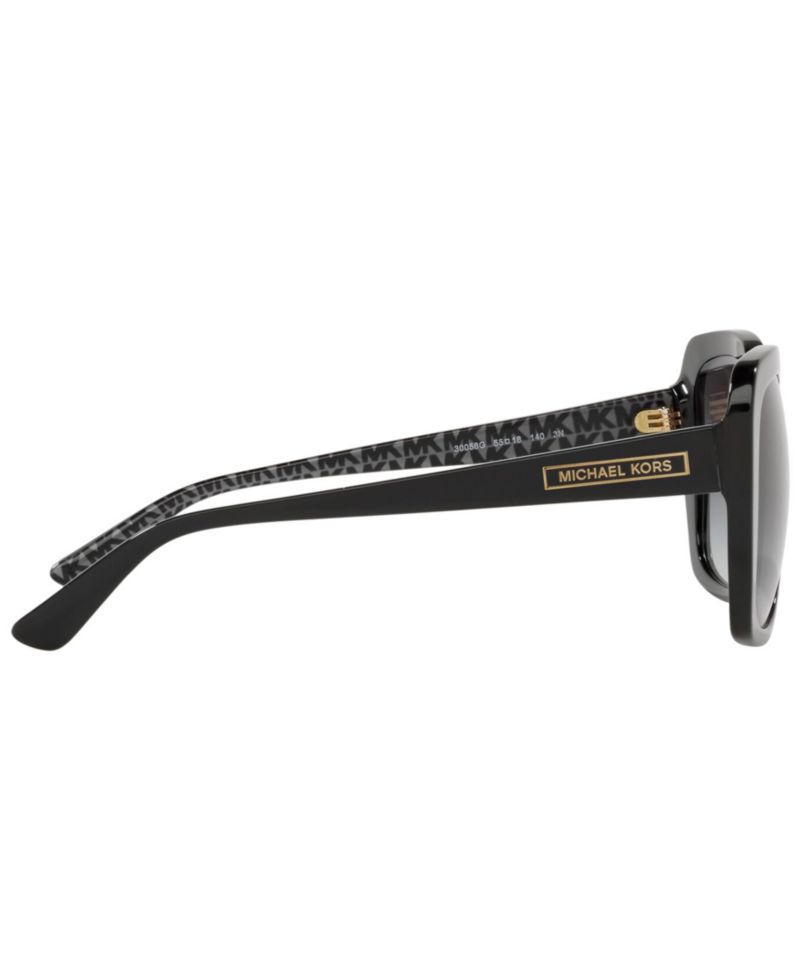 Women's Sunglasses, MK2140