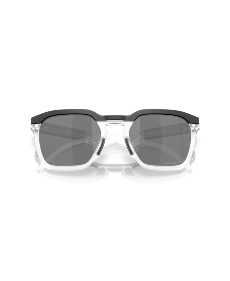 Unisex Polarized Sunglasses, HSTN SQ OO9533