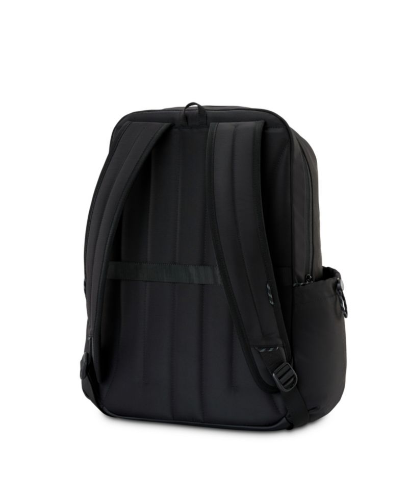 Axxis 18" Standard Backpack