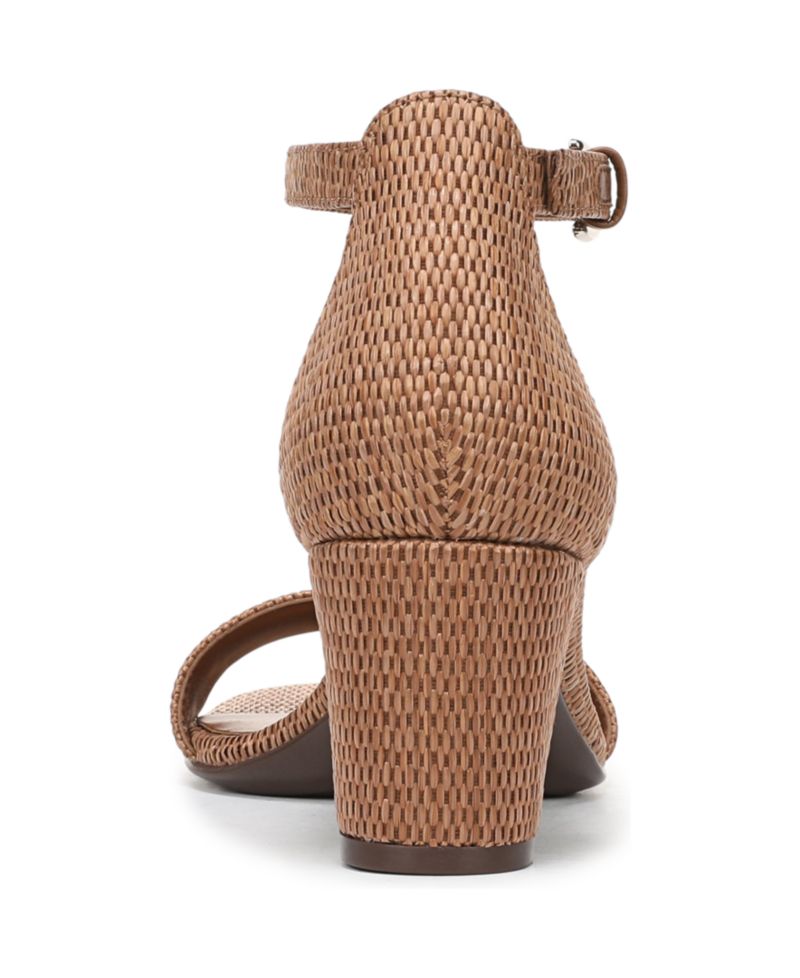Women's Vera Strappy Sandals